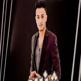 كلمات مهرجان شنيبه