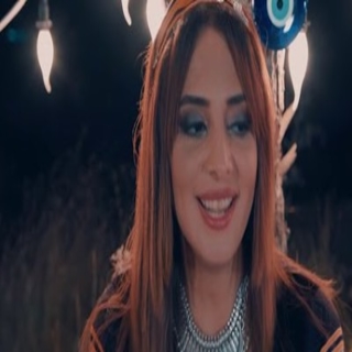 ليتني حمامة