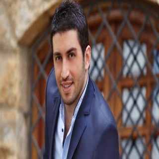 ياغرامي ياغرامي