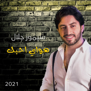 هواي احبك هواي احبك