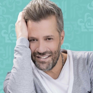 محيرني قلبي