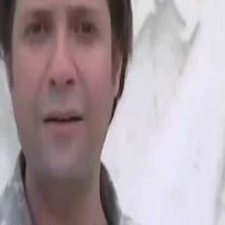 يا ويل لبدو يعادينا