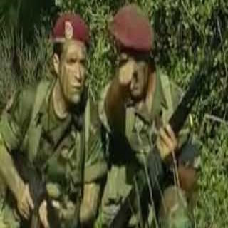 مع كل الشعب الصامت