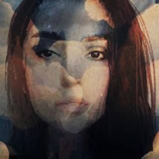 كلمات-اغاني-كويتية