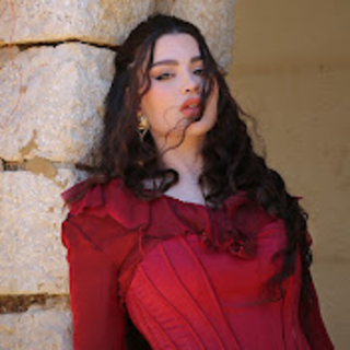 كلمات-اغاني-كويتية