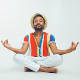 كلمات-اغاني-كويتية