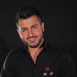 كلمات-اغاني-لبنانية