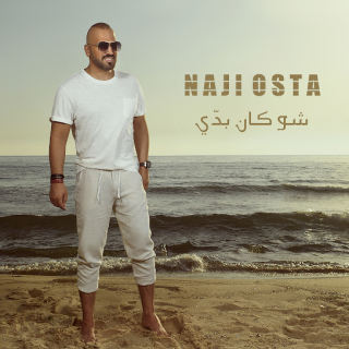 شو كان بدى شو كان بدى