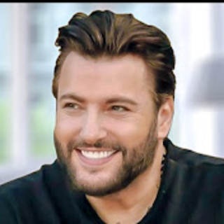 كلمات-اغاني-لبنانية