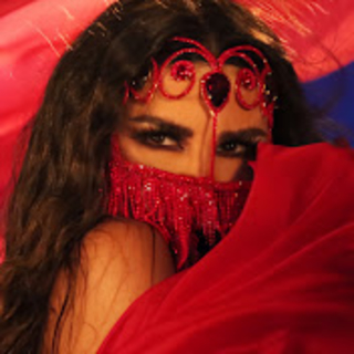 كلمات-اغاني-لبنانية