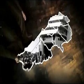 لبنان الحلو