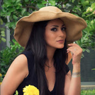 كلمات-اغاني-لبنانية