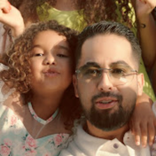 كلمات-اغاني-لبنانية