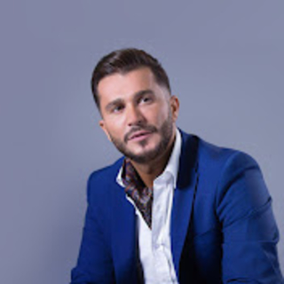 تمرق تتغندر