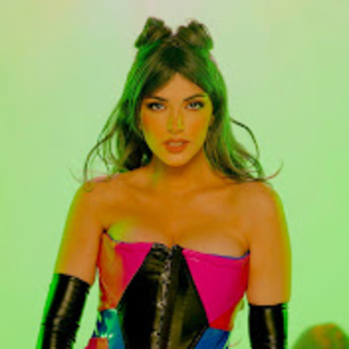 كلمات-اغاني-كويتية