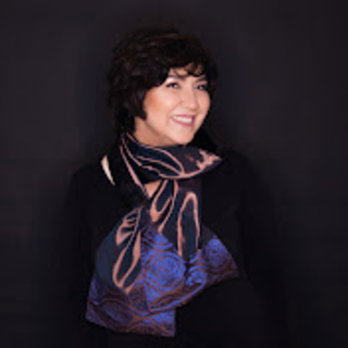 كلمات-اغاني-لبنانية