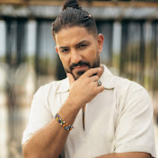 كلمات-اغاني-لبنانية