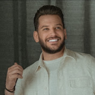 كلمات اغاني ايفان ناجي كلمات اغاني ايفان ناجي