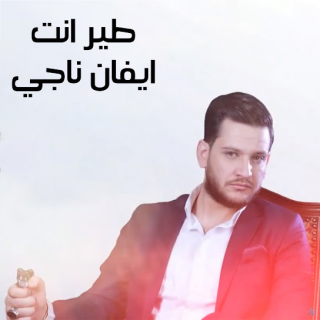 طير انت طير انت