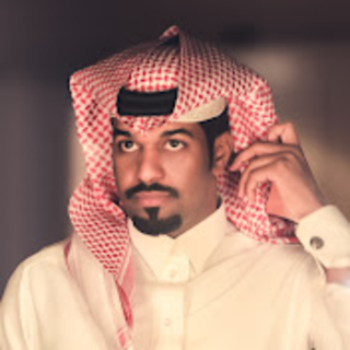ماقهرني ماقهرني