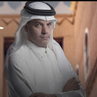 كلمات اغاني حسين ال لبيد كلمات اغاني حسين ال لبيد