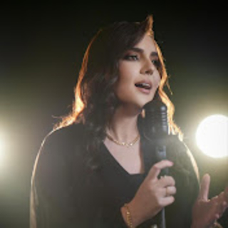 كلمات-اغاني-لبنانية