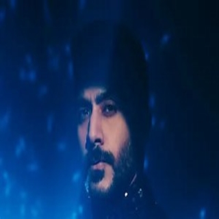 من سكات من سكات