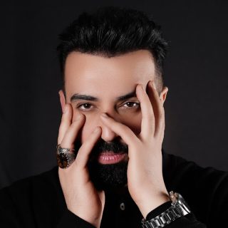 اريدج اريدج