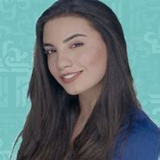 كلمات-اغاني-لبنانية