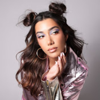 كلمات-اغاني-لبنانية