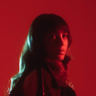 كلمات-اغاني-لبنانية