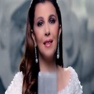 بعدني بقلبك بعدني بقلبك