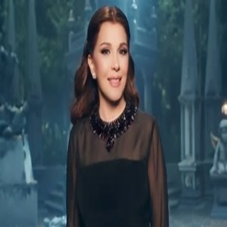 قمر تاني قمر تاني