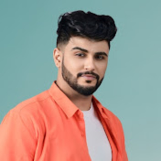 ياقلب كم سرك