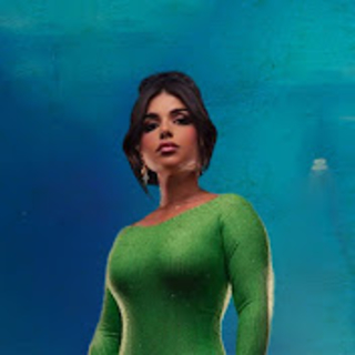 كلمات-اغاني-كويتية