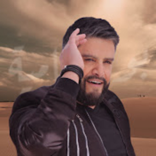 كلمات-اغاني-لبنانية