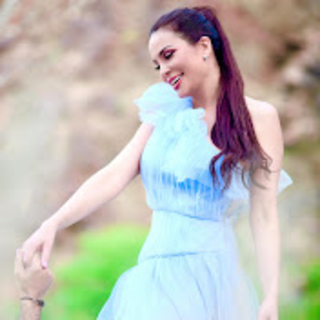 كلمات-اغاني-لبنانية