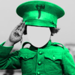 كلمات-اغاني-لبنانية