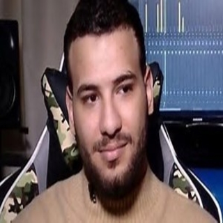 كلمات مهرجان شافوني غلط