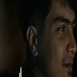 كلمات مهرجان ايامي