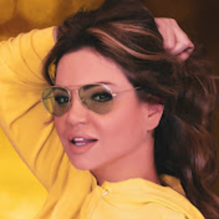 كلمات-اغاني-لبنانية