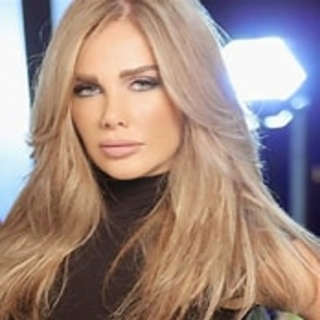 فارس أحلامي