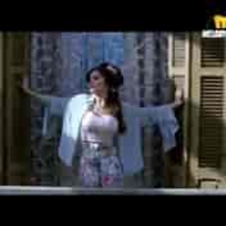 كنت في حالي