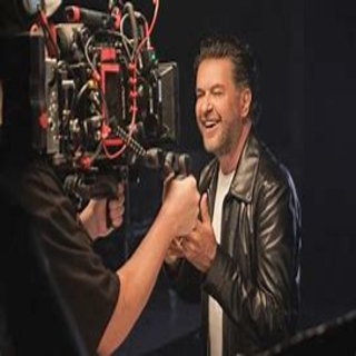 التقيل تقيل