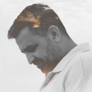 موال مالك نصيب