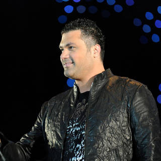 خطرنا على بالك خطرنا على بالك