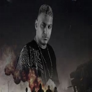 كلمات مهرجان القاضية