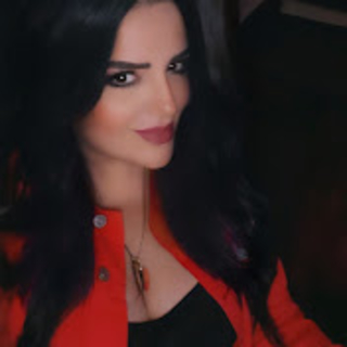 كلمات-اغاني-لبنانية