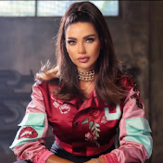 كلمات-اغاني-لبنانية