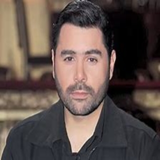 كلمات-اغاني-لبنانية